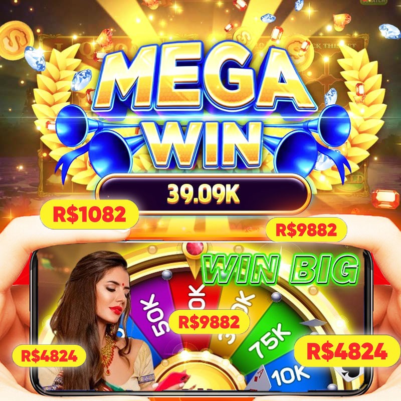 11bet