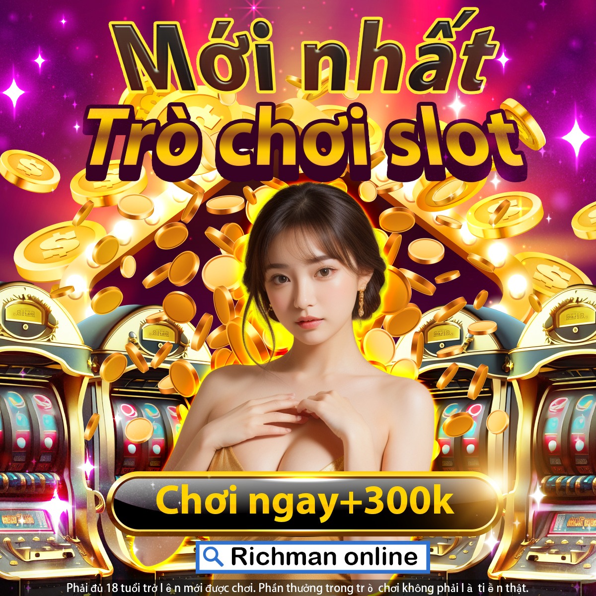 11bet