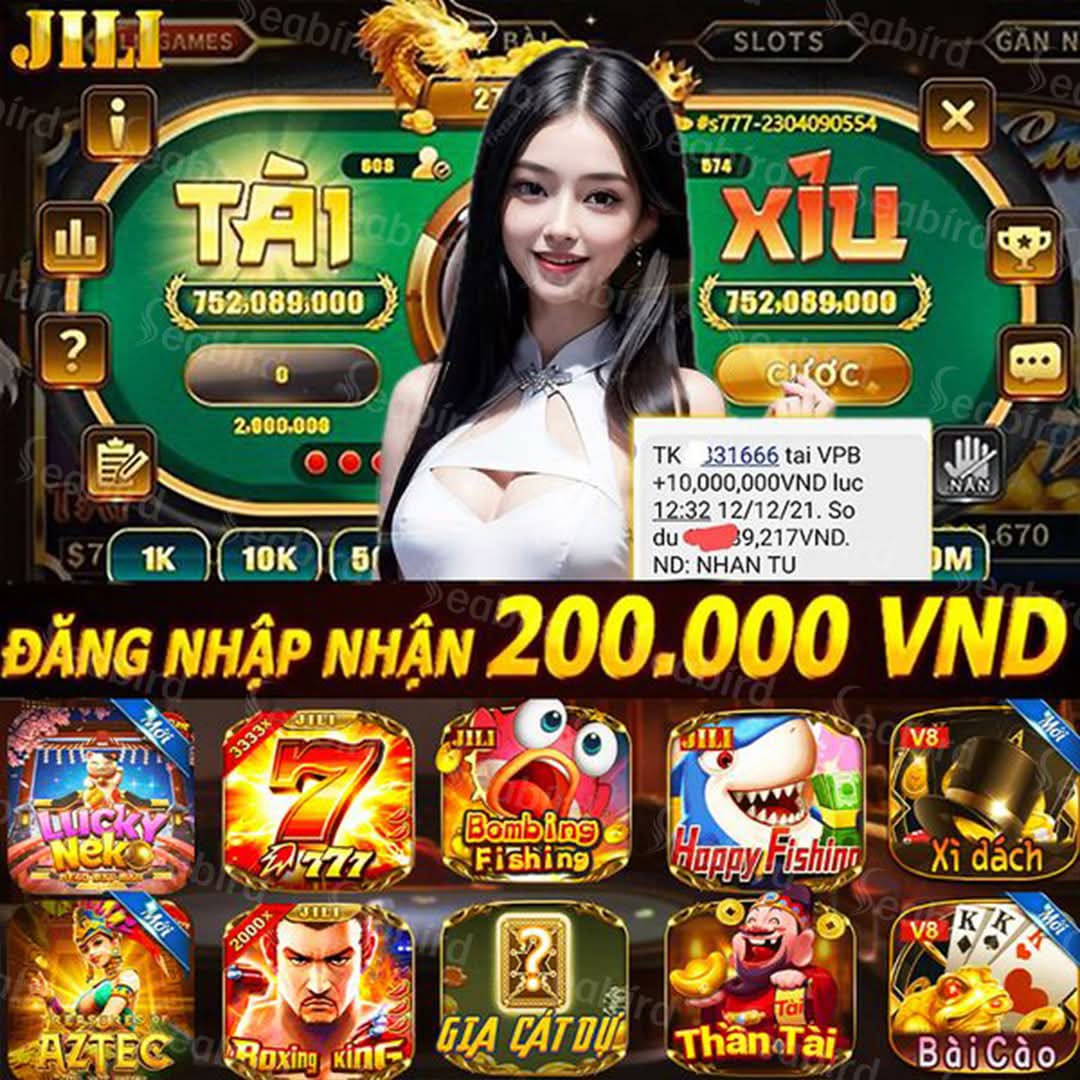 11bet