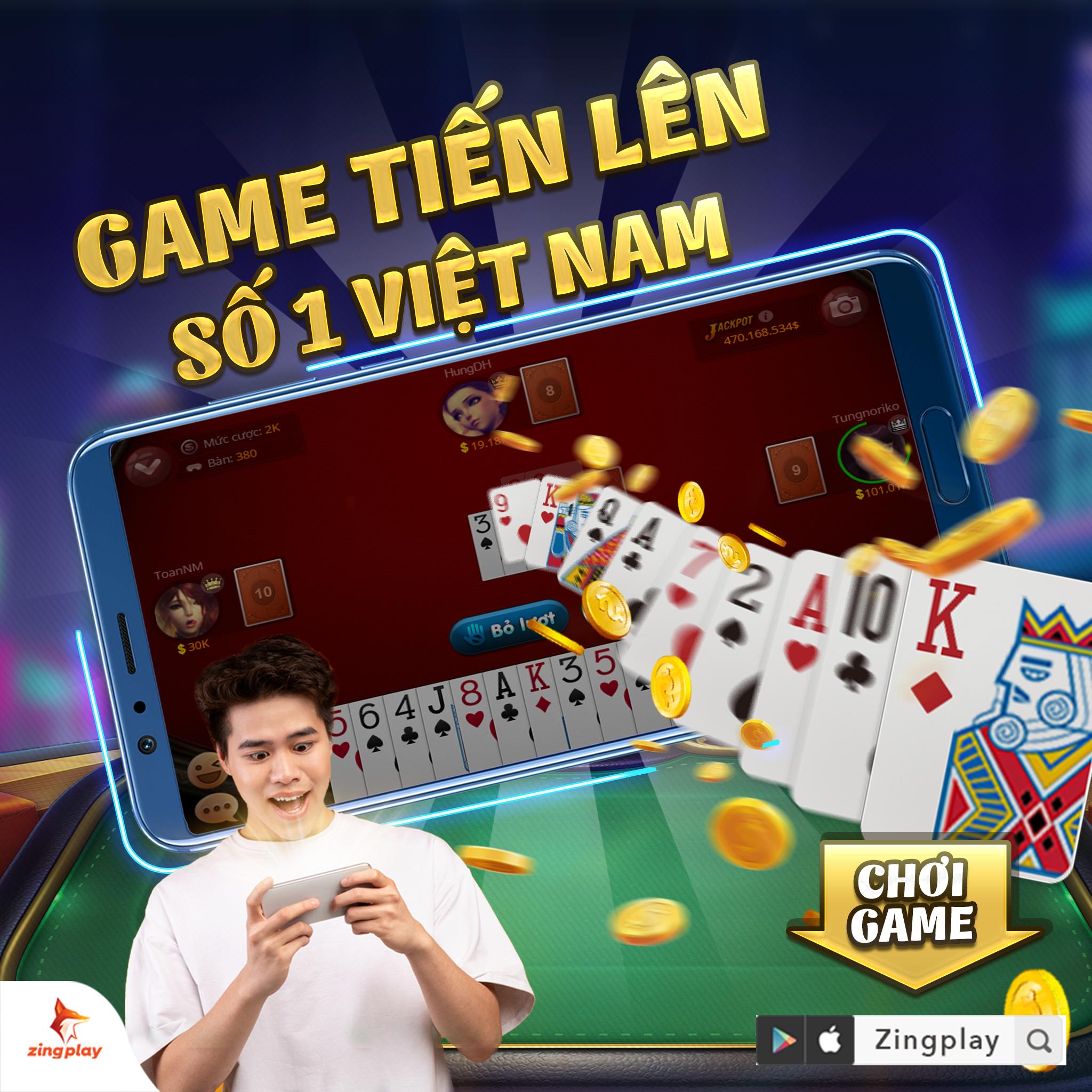 11bet
