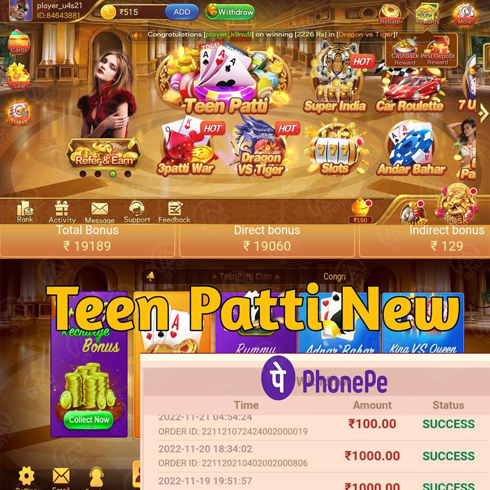 11bet