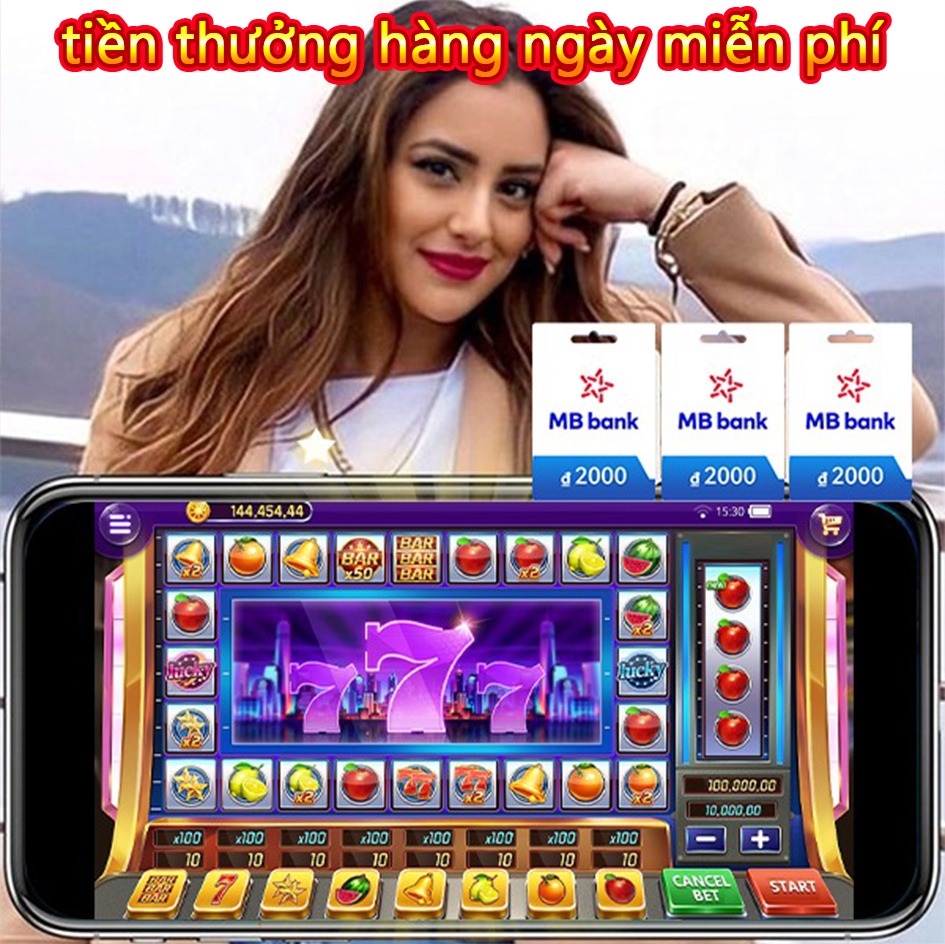 11bet