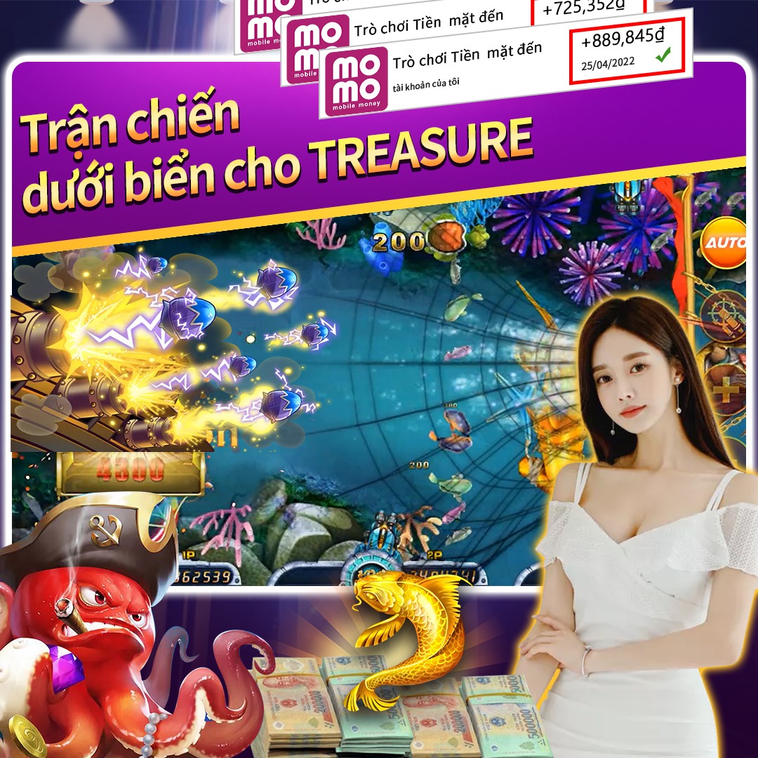 11bet