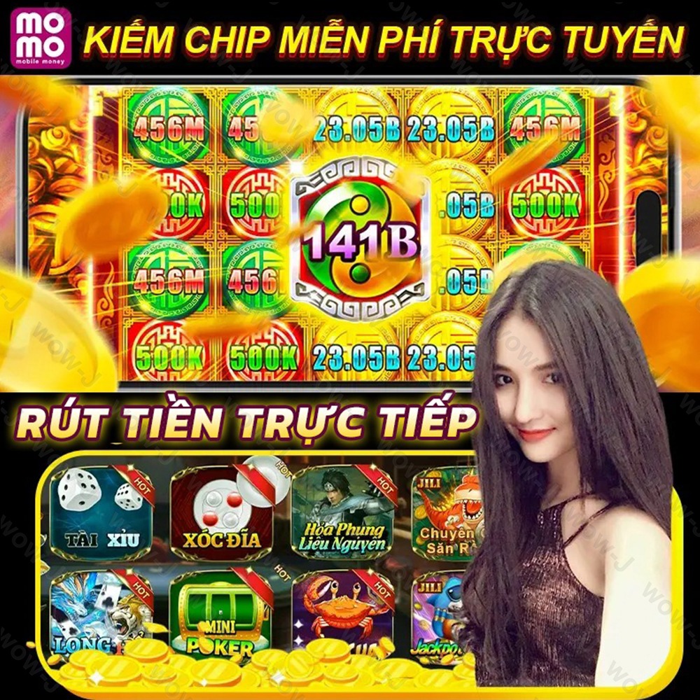 11bet
