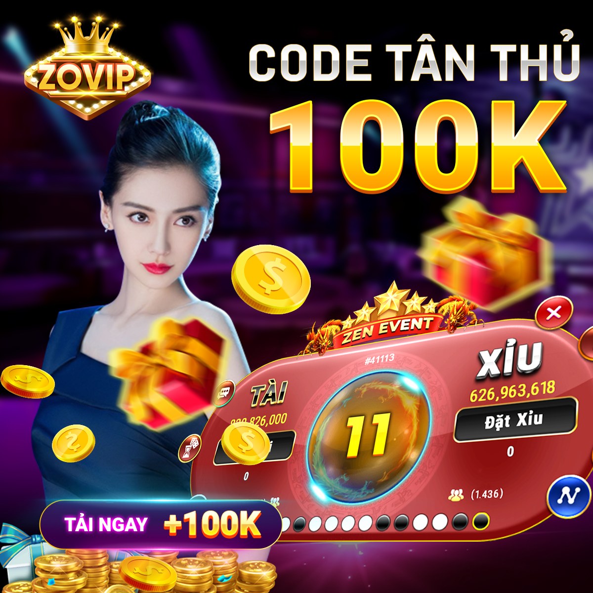 11bet