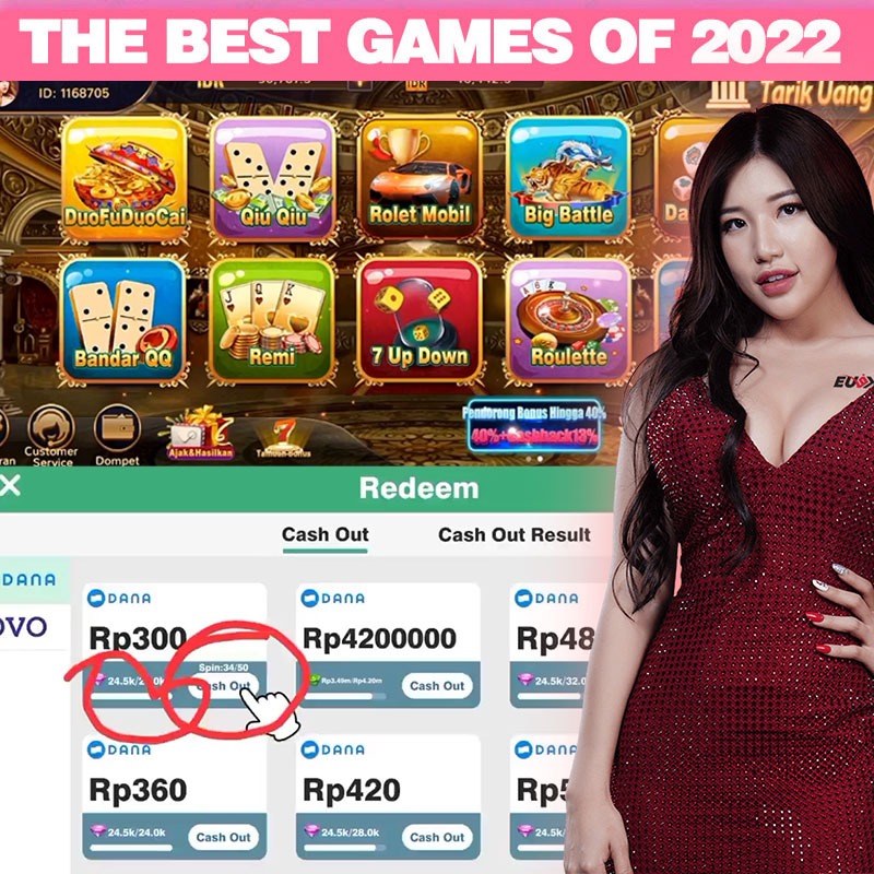 11bet
